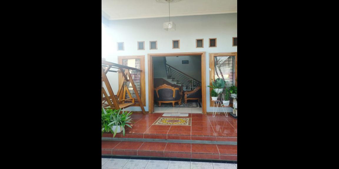 Rumah Dijual di Blora Dekat Luwes Mall, Alun-alun Blora, RSUD Dr. R Soetijono Blora, Tugu Pancasila Blora, Pasar Induk Rumah Dijual di Blora Dekat Luwes Mall, Alun-alun Blora, RSUD Dr. R Soetijono Blora, Tugu Pancasila Blora, Pasar Induk