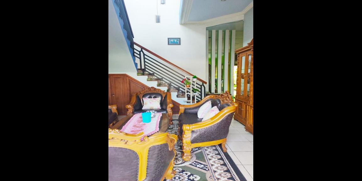 Rumah Dijual di Blora Dekat Luwes Mall, Alun-alun Blora, RSUD Dr. R Soetijono Blora, Tugu Pancasila Blora, Pasar Induk Rumah Dijual di Blora Dekat Luwes Mall, Alun-alun Blora, RSUD Dr. R Soetijono Blora, Tugu Pancasila Blora, Pasar Induk