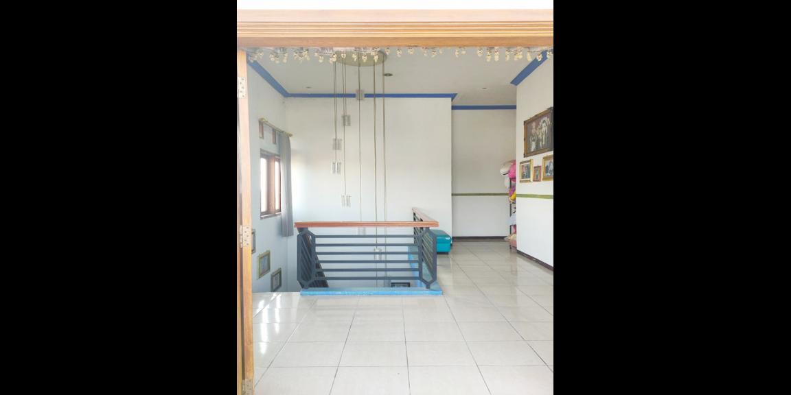 Rumah Dijual di Blora Dekat Luwes Mall, Alun-alun Blora, RSUD Dr. R Soetijono Blora, Tugu Pancasila Blora, Pasar Induk Rumah Dijual di Blora Dekat Luwes Mall, Alun-alun Blora, RSUD Dr. R Soetijono Blora, Tugu Pancasila Blora, Pasar Induk