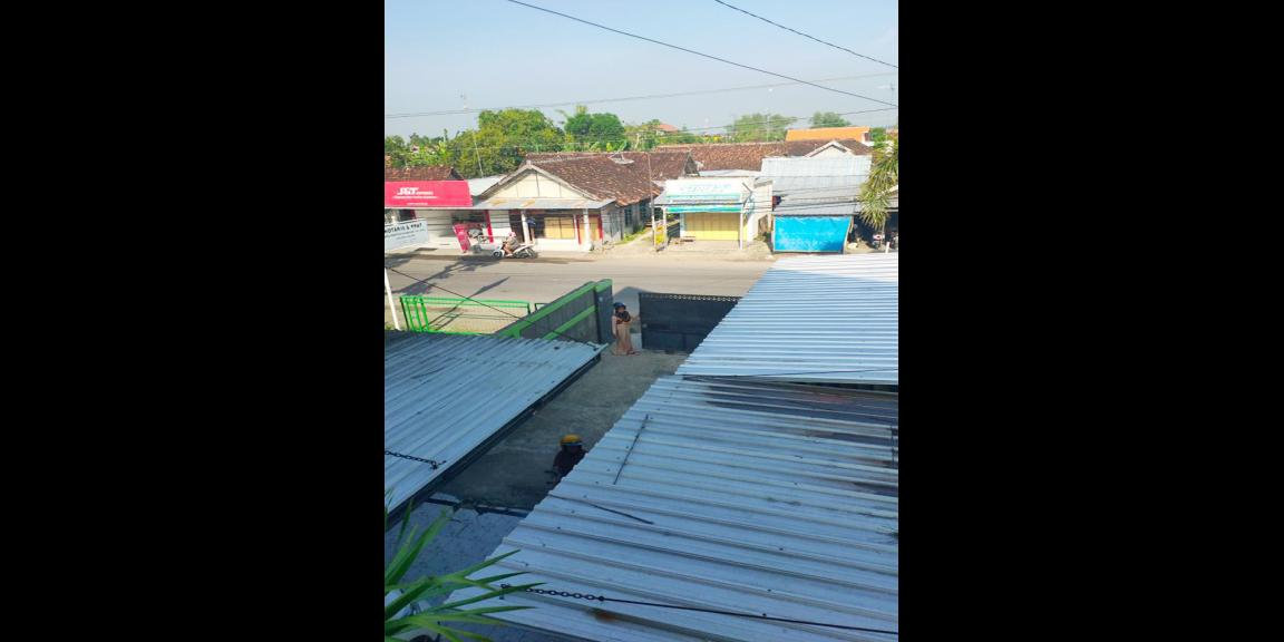 Rumah Dijual di Blora Dekat Luwes Mall, Alun-alun Blora, RSUD Dr. R Soetijono Blora, Tugu Pancasila Blora, Pasar Induk Rumah Dijual di Blora Dekat Luwes Mall, Alun-alun Blora, RSUD Dr. R Soetijono Blora, Tugu Pancasila Blora, Pasar Induk