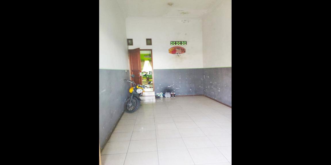 Rumah Dijual di Blora Dekat Luwes Mall, Alun-alun Blora, RSUD Dr. R Soetijono Blora, Tugu Pancasila Blora, Pasar Induk Rumah Dijual di Blora Dekat Luwes Mall, Alun-alun Blora, RSUD Dr. R Soetijono Blora, Tugu Pancasila Blora, Pasar Induk