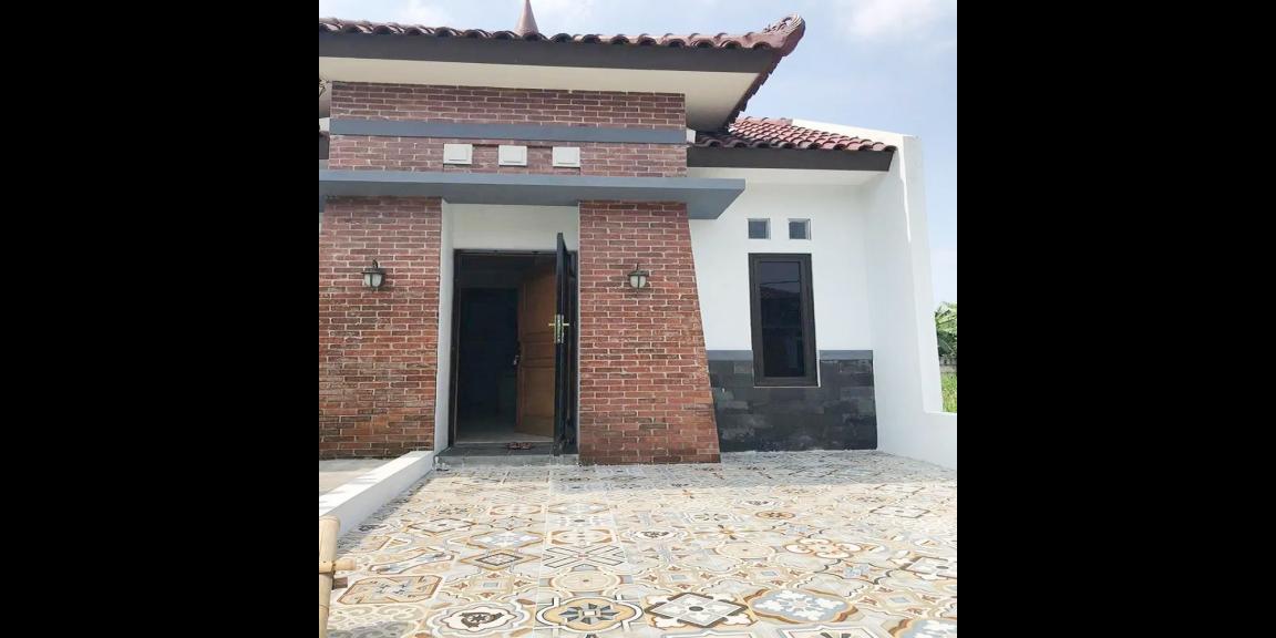 Rumah Dijual di Bogor Dekat Stasiun Cilebut, IKEA Sentul City, AEON Mall Sentul City, Mall CCM, RS Hermina Bogor Rumah Dijual di Bogor Dekat Stasiun Cilebut, IKEA Sentul City, AEON Mall Sentul City, Mall CCM, RS Hermina Bogor