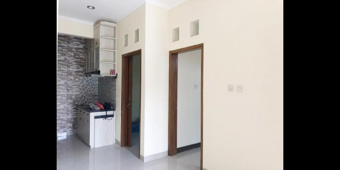 Rumah Dijual di Bogor Dekat Stasiun Cilebut, IKEA Sentul City, AEON Mall Sentul City, Mall CCM, RS Hermina Bogor Rumah Dijual di Bogor Dekat Stasiun Cilebut, IKEA Sentul City, AEON Mall Sentul City, Mall CCM, RS Hermina Bogor