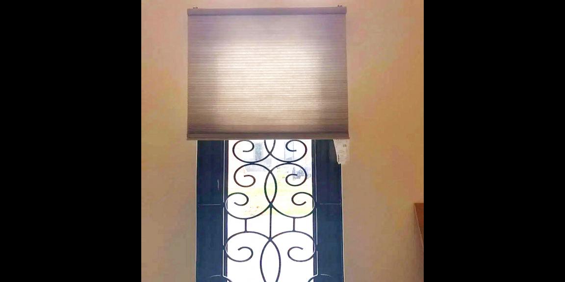 Rumah Dijual di Bogor Dekat Stasiun Cilebut, IKEA Sentul City, AEON Mall Sentul City, Mall CCM, RS Hermina Bogor Rumah Dijual di Bogor Dekat Stasiun Cilebut, IKEA Sentul City, AEON Mall Sentul City, Mall CCM, RS Hermina Bogor