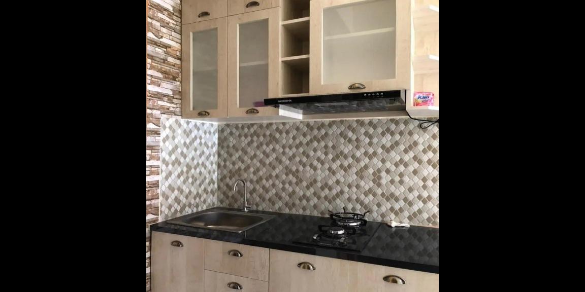 Rumah Dijual di Bogor Dekat Stasiun Cilebut, IKEA Sentul City, AEON Mall Sentul City, Mall CCM, RS Hermina Bogor Rumah Dijual di Bogor Dekat Stasiun Cilebut, IKEA Sentul City, AEON Mall Sentul City, Mall CCM, RS Hermina Bogor