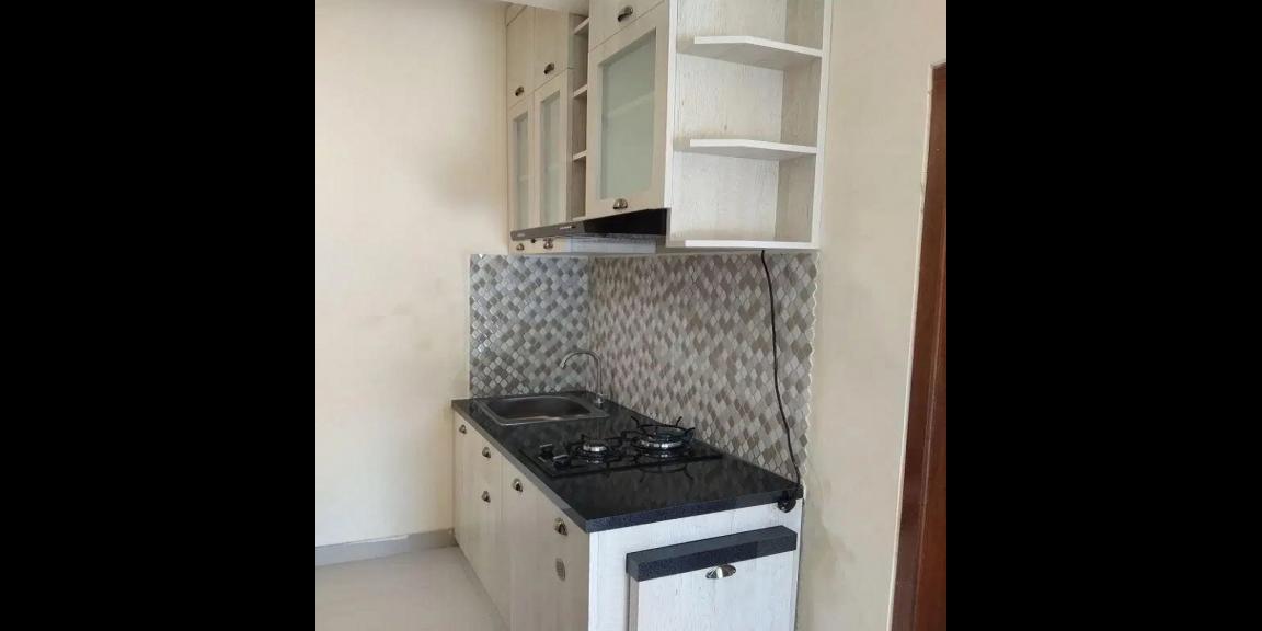 Rumah Dijual di Bogor Dekat Stasiun Cilebut, IKEA Sentul City, AEON Mall Sentul City, Mall CCM, RS Hermina Bogor Rumah Dijual di Bogor Dekat Stasiun Cilebut, IKEA Sentul City, AEON Mall Sentul City, Mall CCM, RS Hermina Bogor