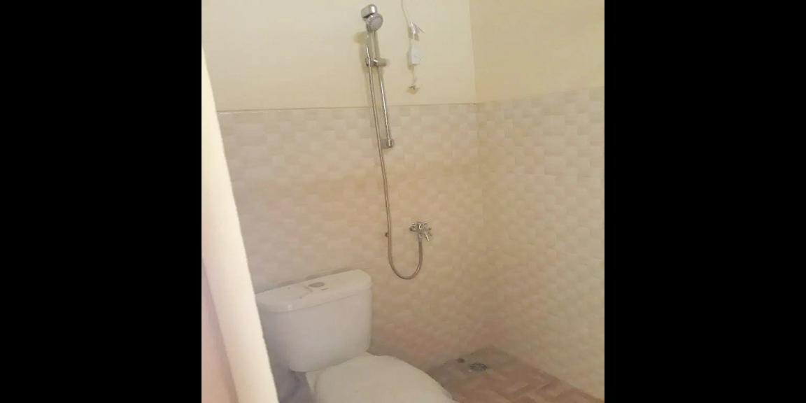 Rumah Dijual di Bogor Dekat Stasiun Cilebut, IKEA Sentul City, AEON Mall Sentul City, Mall CCM, RS Hermina Bogor Rumah Dijual di Bogor Dekat Stasiun Cilebut, IKEA Sentul City, AEON Mall Sentul City, Mall CCM, RS Hermina Bogor