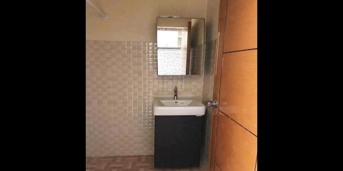 Rumah Dijual di Bogor Dekat Stasiun Cilebut, IKEA Sentul City, AEON Mall Sentul City, Mall CCM, RS Hermina Bogor Rumah Dijual di Bogor Dekat Stasiun Cilebut, IKEA Sentul City, AEON Mall Sentul City, Mall CCM, RS Hermina Bogor