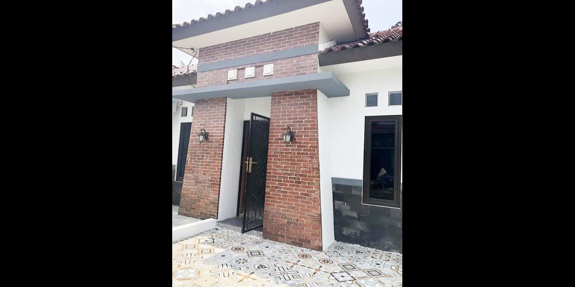 Rumah Dijual di Bogor Dekat Stasiun Cilebut, IKEA Sentul City, AEON Mall Sentul City, Mall CCM, RS Hermina Bogor Rumah Dijual di Bogor Dekat Stasiun Cilebut, IKEA Sentul City, AEON Mall Sentul City, Mall CCM, RS Hermina Bogor