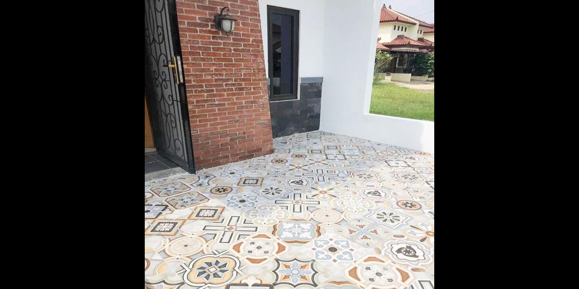 Rumah Dijual di Bogor Dekat Stasiun Cilebut, IKEA Sentul City, AEON Mall Sentul City, Mall CCM, RS Hermina Bogor Rumah Dijual di Bogor Dekat Stasiun Cilebut, IKEA Sentul City, AEON Mall Sentul City, Mall CCM, RS Hermina Bogor