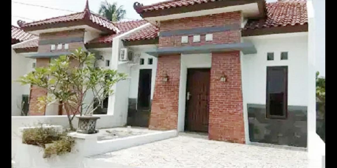 Rumah Dijual di Bogor Dekat Stasiun Cilebut, IKEA Sentul City, AEON Mall Sentul City, Mall CCM, RS Hermina Bogor Rumah Dijual di Bogor Dekat Stasiun Cilebut, IKEA Sentul City, AEON Mall Sentul City, Mall CCM, RS Hermina Bogor