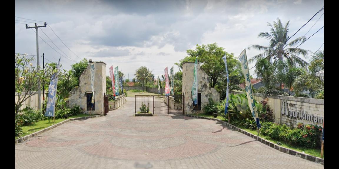 Rumah Dijual di Bogor Dekat Stasiun Cilebut, IKEA Sentul City, AEON Mall Sentul City, Mall CCM, RS Hermina Bogor Rumah Dijual di Bogor Dekat Stasiun Cilebut, IKEA Sentul City, AEON Mall Sentul City, Mall CCM, RS Hermina Bogor