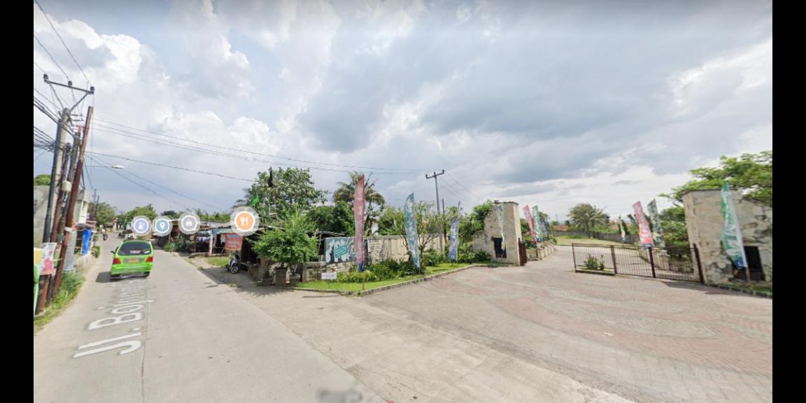 Rumah Dijual di Bogor Dekat Stasiun Cilebut, IKEA Sentul City, AEON Mall Sentul City, Mall CCM, RS Hermina Bogor Rumah Dijual di Bogor Dekat Stasiun Cilebut, IKEA Sentul City, AEON Mall Sentul City, Mall CCM, RS Hermina Bogor