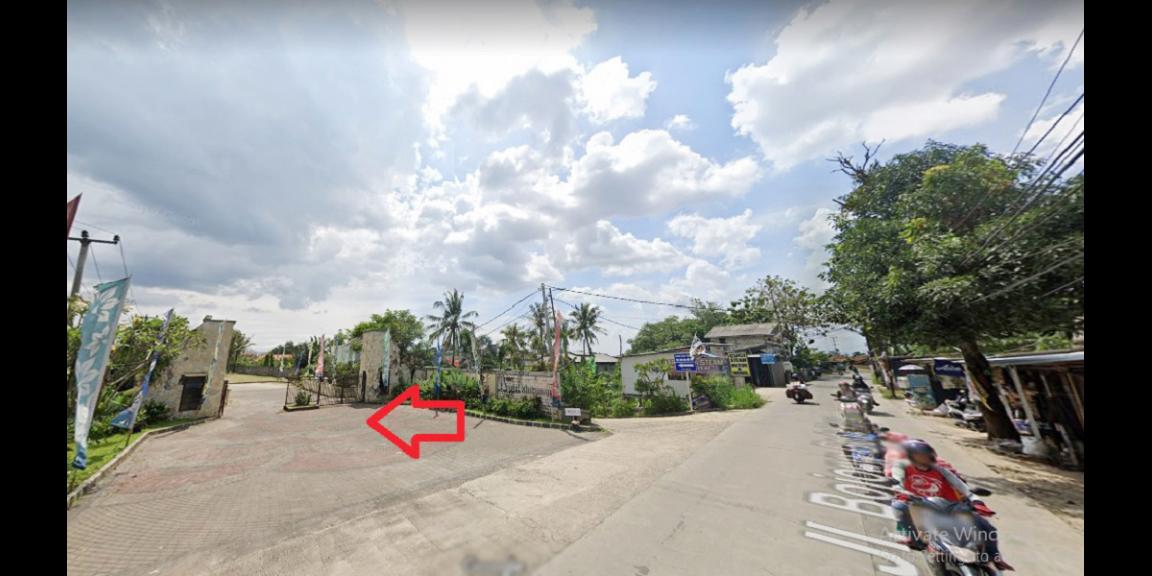 Rumah Dijual di Bogor Dekat Stasiun Cilebut, IKEA Sentul City, AEON Mall Sentul City, Mall CCM, RS Hermina Bogor Rumah Dijual di Bogor Dekat Stasiun Cilebut, IKEA Sentul City, AEON Mall Sentul City, Mall CCM, RS Hermina Bogor