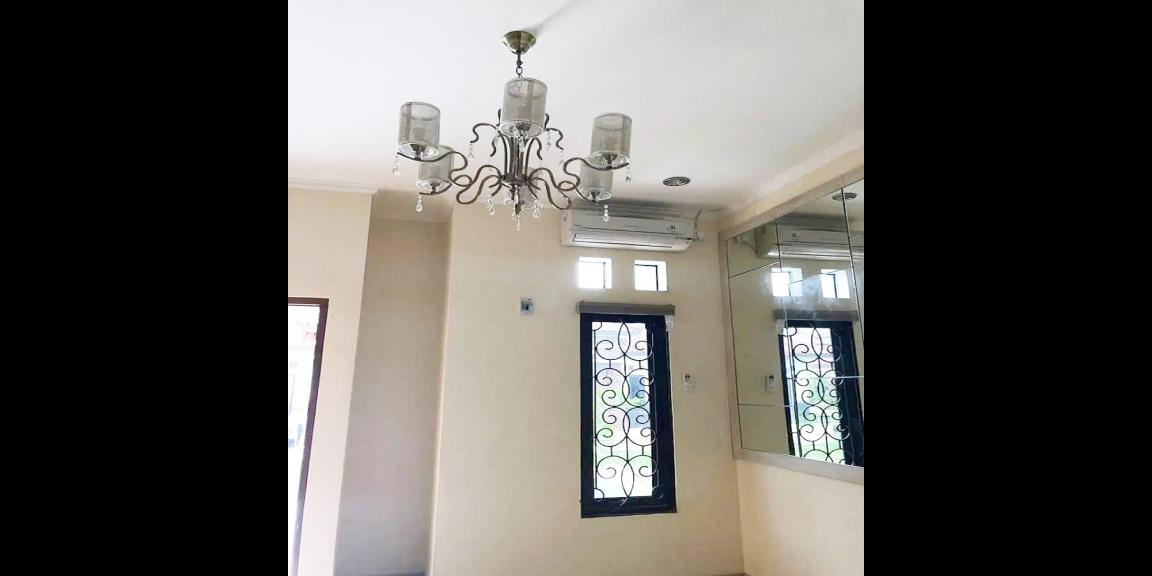 Rumah Dijual di Bogor Dekat Stasiun Cilebut, IKEA Sentul City, AEON Mall Sentul City, Mall CCM, RS Hermina Bogor Rumah Dijual di Bogor Dekat Stasiun Cilebut, IKEA Sentul City, AEON Mall Sentul City, Mall CCM, RS Hermina Bogor