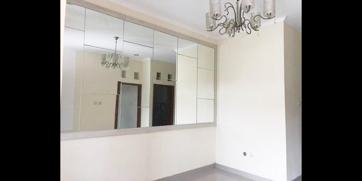 Rumah Dijual di Bogor Dekat Stasiun Cilebut, IKEA Sentul City, AEON Mall Sentul City, Mall CCM, RS Hermina Bogor Rumah Dijual di Bogor Dekat Stasiun Cilebut, IKEA Sentul City, AEON Mall Sentul City, Mall CCM, RS Hermina Bogor
