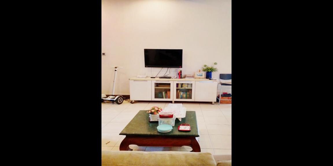 Rumah Dijual di BSD City Tangerang Selatan Dekat AEON Mall BSD dan Eka Hospital BSD Rumah Dijual di BSD City Tangerang Selatan Dekat AEON Mall BSD dan Eka Hospital BSD