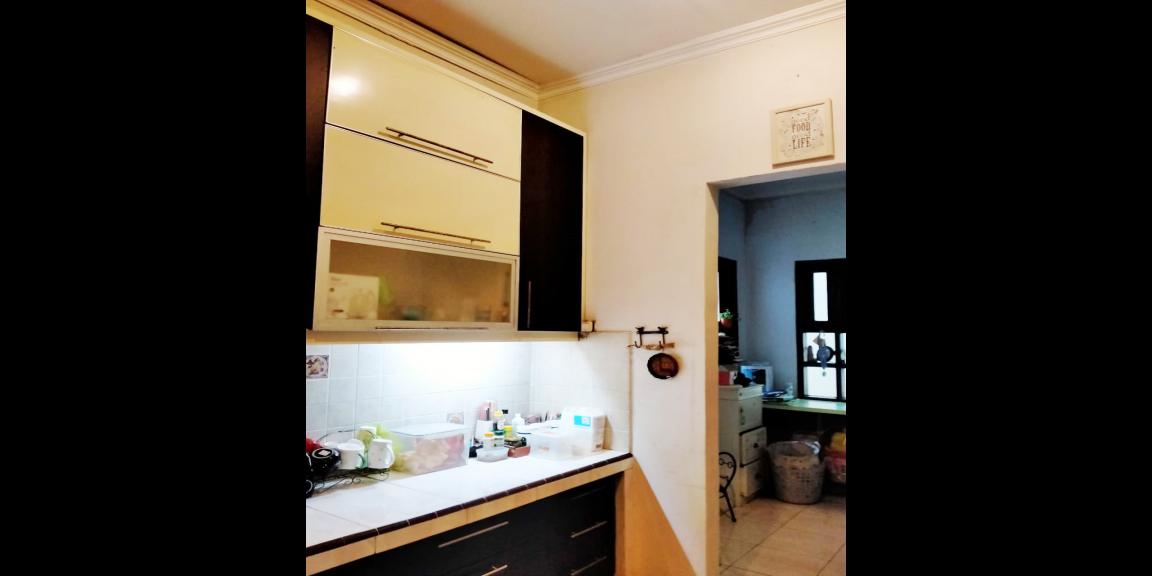 Rumah Dijual di BSD City Tangerang Selatan Dekat AEON Mall BSD dan Eka Hospital BSD Rumah Dijual di BSD City Tangerang Selatan Dekat AEON Mall BSD dan Eka Hospital BSD