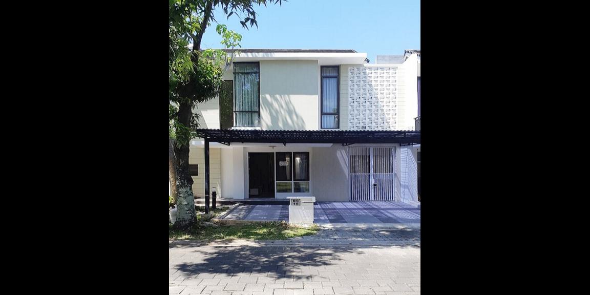 Rumah Dijual di BSD City Dekat AEON Mall BSD, ICE BSD, The Breeze BSD City, Universitas Prasetya Mulya BSD City Rumah Dijual di BSD City Dekat AEON Mall BSD, ICE BSD, The Breeze BSD City, Universitas Prasetya Mulya BSD City