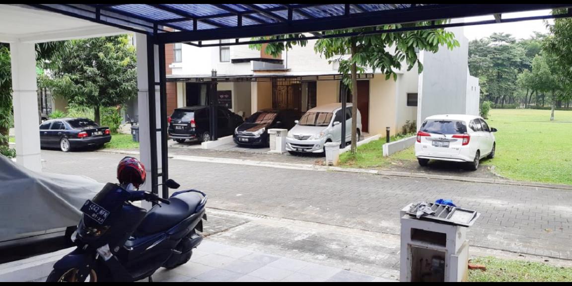 Rumah Dijual di BSD City Dekat AEON Mall BSD, ICE BSD, The Breeze BSD City, Universitas Prasetya Mulya BSD City Rumah Dijual di BSD City Dekat AEON Mall BSD, ICE BSD, The Breeze BSD City, Universitas Prasetya Mulya BSD City