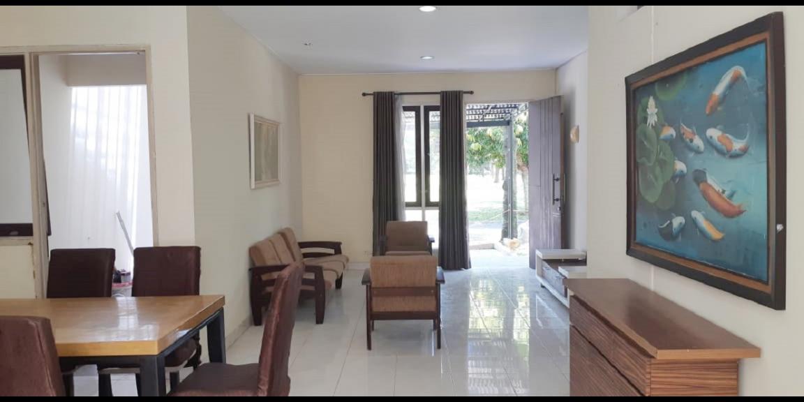 Rumah Dijual di BSD City Dekat AEON Mall BSD, ICE BSD, The Breeze BSD City, Universitas Prasetya Mulya BSD City Rumah Dijual di BSD City Dekat AEON Mall BSD, ICE BSD, The Breeze BSD City, Universitas Prasetya Mulya BSD City