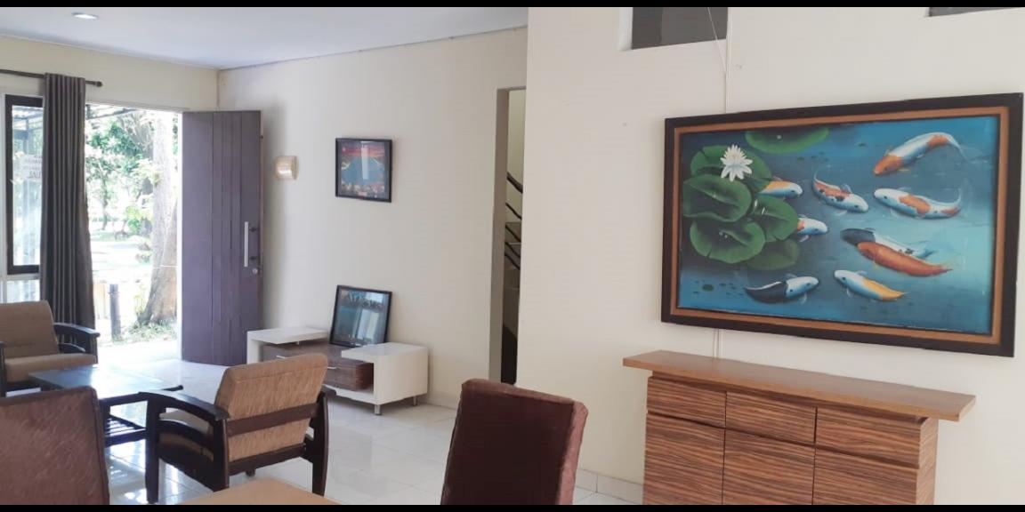 Rumah Dijual di BSD City Dekat AEON Mall BSD, ICE BSD, The Breeze BSD City, Universitas Prasetya Mulya BSD City Rumah Dijual di BSD City Dekat AEON Mall BSD, ICE BSD, The Breeze BSD City, Universitas Prasetya Mulya BSD City