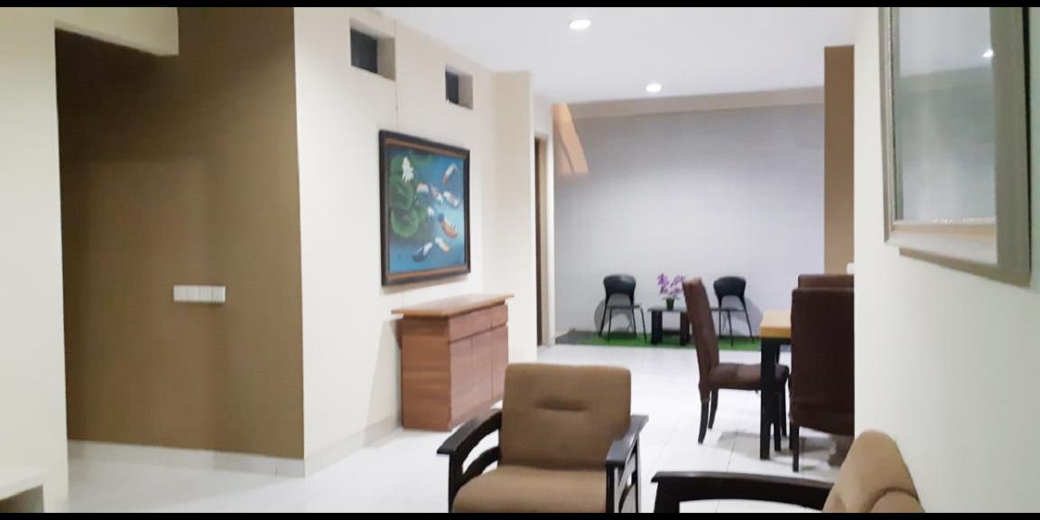Rumah Dijual di BSD City Dekat AEON Mall BSD, ICE BSD, The Breeze BSD City, Universitas Prasetya Mulya BSD City Rumah Dijual di BSD City Dekat AEON Mall BSD, ICE BSD, The Breeze BSD City, Universitas Prasetya Mulya BSD City