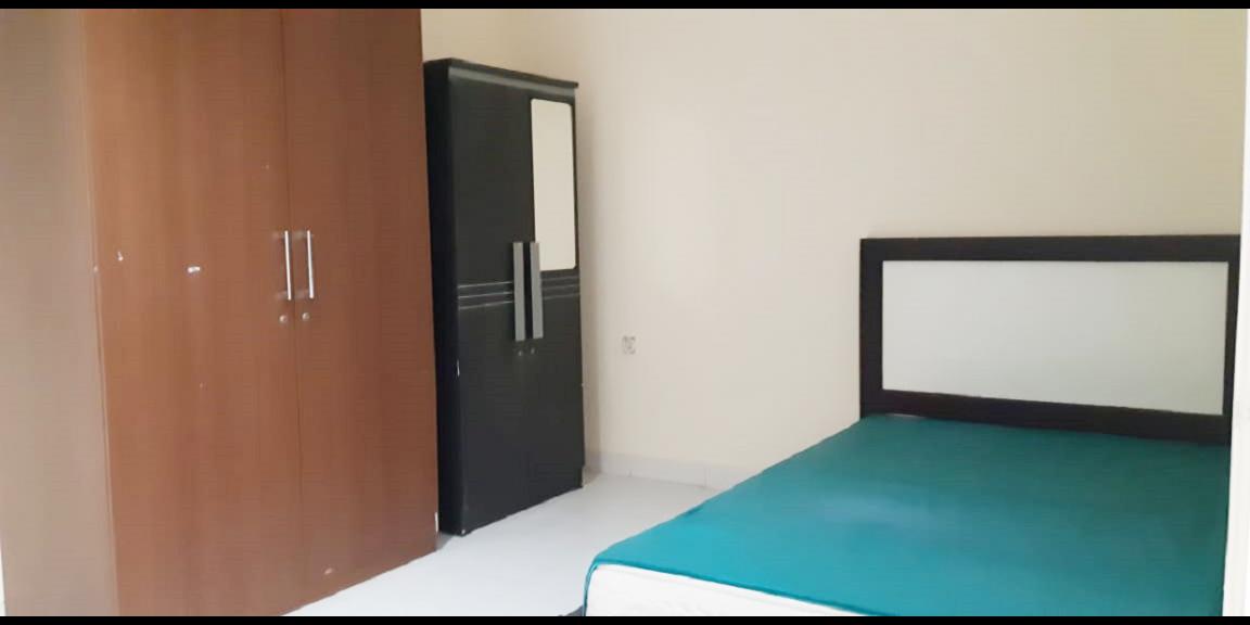 Rumah Dijual di BSD City Dekat AEON Mall BSD, ICE BSD, The Breeze BSD City, Universitas Prasetya Mulya BSD City Rumah Dijual di BSD City Dekat AEON Mall BSD, ICE BSD, The Breeze BSD City, Universitas Prasetya Mulya BSD City