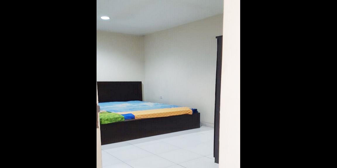 Rumah Dijual di BSD City Dekat AEON Mall BSD, ICE BSD, The Breeze BSD City, Universitas Prasetya Mulya BSD City Rumah Dijual di BSD City Dekat AEON Mall BSD, ICE BSD, The Breeze BSD City, Universitas Prasetya Mulya BSD City