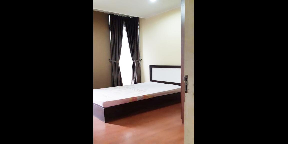 Rumah Dijual di BSD City Dekat AEON Mall BSD, ICE BSD, The Breeze BSD City, Universitas Prasetya Mulya BSD City Rumah Dijual di BSD City Dekat AEON Mall BSD, ICE BSD, The Breeze BSD City, Universitas Prasetya Mulya BSD City