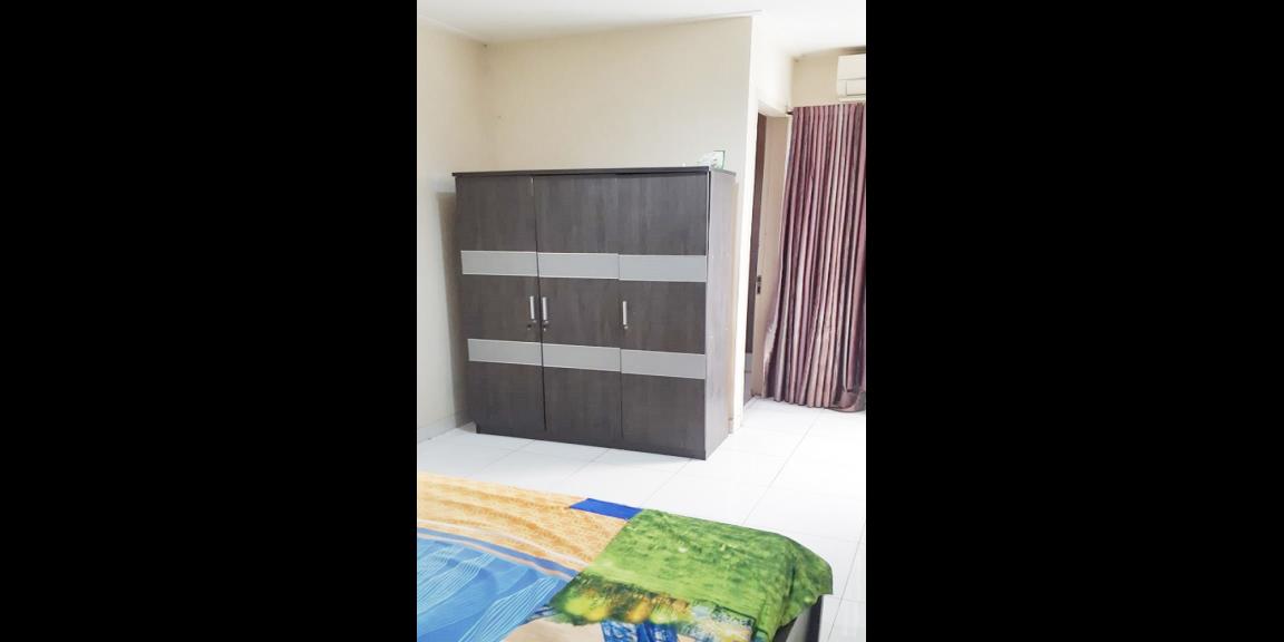 Rumah Dijual di BSD City Dekat AEON Mall BSD, ICE BSD, The Breeze BSD City, Universitas Prasetya Mulya BSD City Rumah Dijual di BSD City Dekat AEON Mall BSD, ICE BSD, The Breeze BSD City, Universitas Prasetya Mulya BSD City