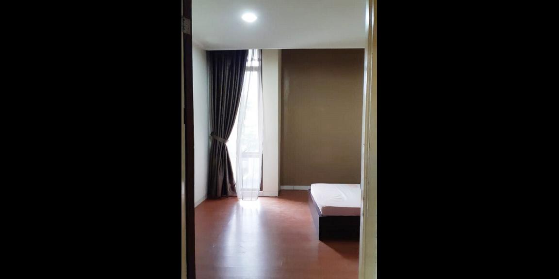 Rumah Dijual di BSD City Dekat AEON Mall BSD, ICE BSD, The Breeze BSD City, Universitas Prasetya Mulya BSD City Rumah Dijual di BSD City Dekat AEON Mall BSD, ICE BSD, The Breeze BSD City, Universitas Prasetya Mulya BSD City