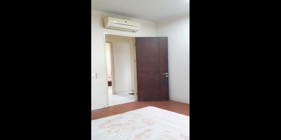 Rumah Dijual di BSD City Dekat AEON Mall BSD, ICE BSD, The Breeze BSD City, Universitas Prasetya Mulya BSD City Rumah Dijual di BSD City Dekat AEON Mall BSD, ICE BSD, The Breeze BSD City, Universitas Prasetya Mulya BSD City