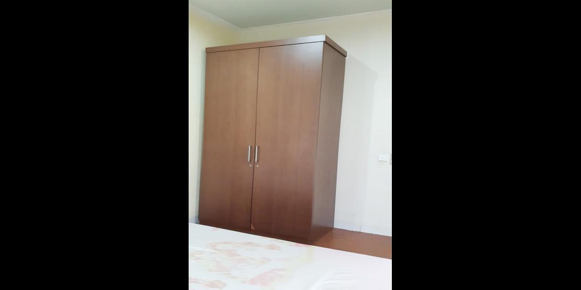 Rumah Dijual di BSD City Dekat AEON Mall BSD, ICE BSD, The Breeze BSD City, Universitas Prasetya Mulya BSD City Rumah Dijual di BSD City Dekat AEON Mall BSD, ICE BSD, The Breeze BSD City, Universitas Prasetya Mulya BSD City