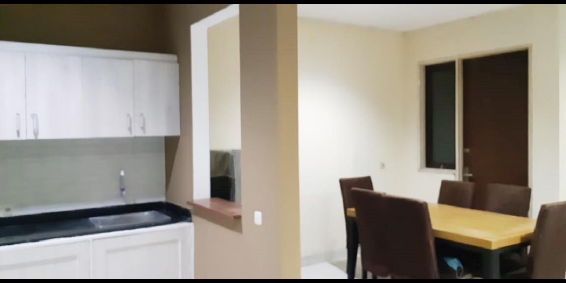 Rumah Dijual di BSD City Dekat AEON Mall BSD, ICE BSD, The Breeze BSD City, Universitas Prasetya Mulya BSD City Rumah Dijual di BSD City Dekat AEON Mall BSD, ICE BSD, The Breeze BSD City, Universitas Prasetya Mulya BSD City