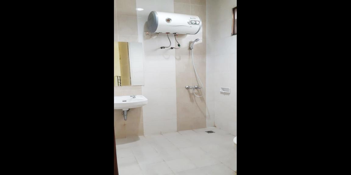 Rumah Dijual di BSD City Dekat AEON Mall BSD, ICE BSD, The Breeze BSD City, Universitas Prasetya Mulya BSD City Rumah Dijual di BSD City Dekat AEON Mall BSD, ICE BSD, The Breeze BSD City, Universitas Prasetya Mulya BSD City