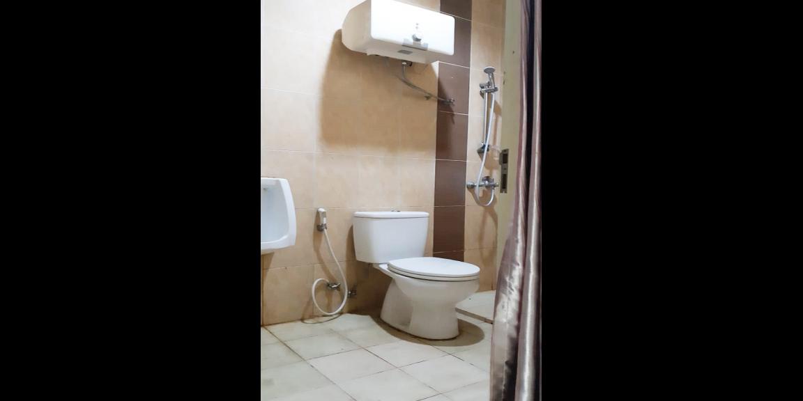 Rumah Dijual di BSD City Dekat AEON Mall BSD, ICE BSD, The Breeze BSD City, Universitas Prasetya Mulya BSD City Rumah Dijual di BSD City Dekat AEON Mall BSD, ICE BSD, The Breeze BSD City, Universitas Prasetya Mulya BSD City