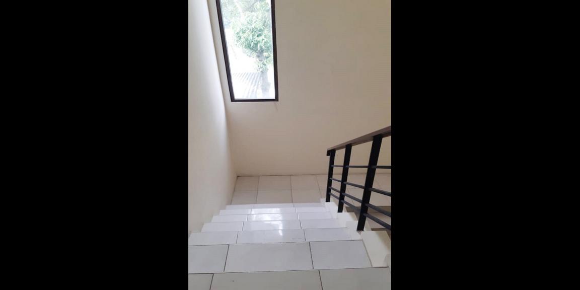 Rumah Dijual di BSD City Dekat AEON Mall BSD, ICE BSD, The Breeze BSD City, Universitas Prasetya Mulya BSD City Rumah Dijual di BSD City Dekat AEON Mall BSD, ICE BSD, The Breeze BSD City, Universitas Prasetya Mulya BSD City