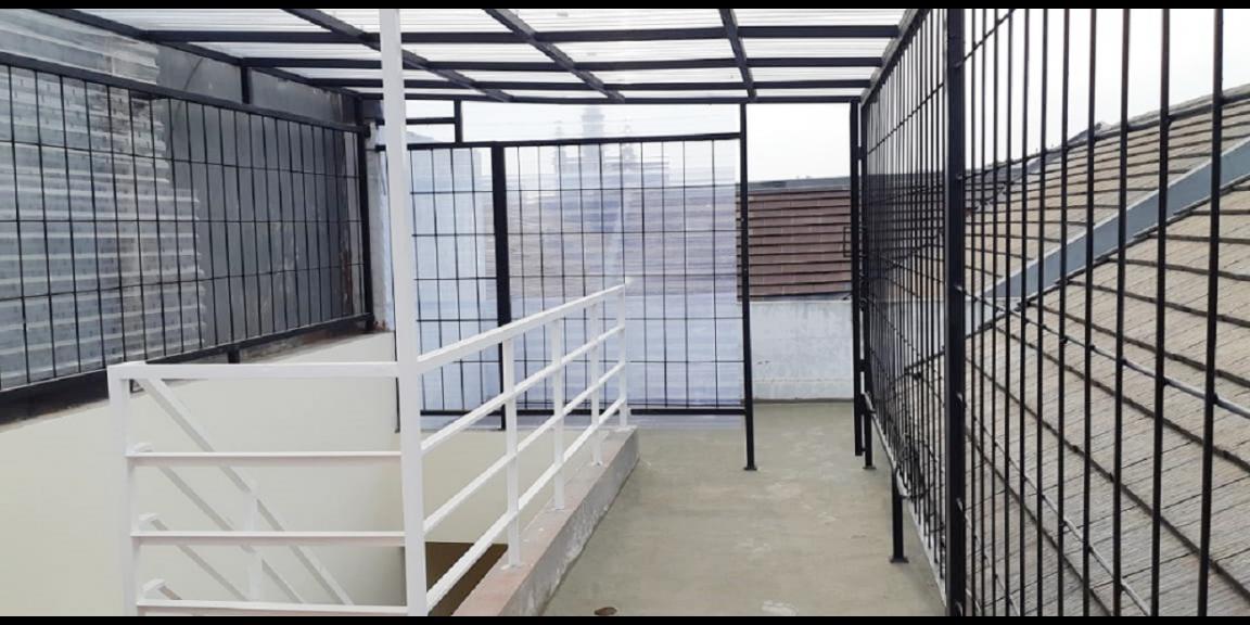 Rumah Dijual di BSD City Dekat AEON Mall BSD, ICE BSD, The Breeze BSD City, Universitas Prasetya Mulya BSD City Rumah Dijual di BSD City Dekat AEON Mall BSD, ICE BSD, The Breeze BSD City, Universitas Prasetya Mulya BSD City