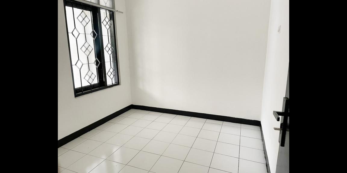 Rumah Dijual di BSD Dekat Pasar Modern BSD City, Santa Ursula BSD, Stasiun Rawa Buntu, Tol BSD, Teraskota Serpong Rumah Dijual di BSD Dekat Pasar Modern BSD City, Santa Ursula BSD, Stasiun Rawa Buntu, Tol BSD, Teraskota Serpong