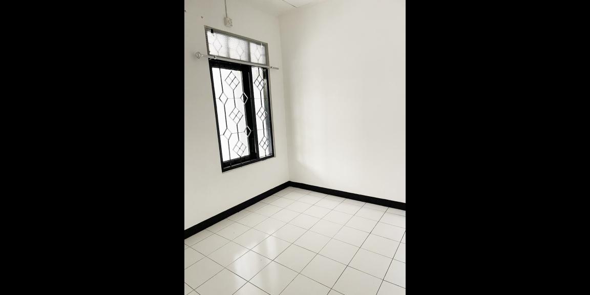 Rumah Dijual di BSD Dekat Pasar Modern BSD City, Santa Ursula BSD, Stasiun Rawa Buntu, Tol BSD, Teraskota Serpong Rumah Dijual di BSD Dekat Pasar Modern BSD City, Santa Ursula BSD, Stasiun Rawa Buntu, Tol BSD, Teraskota Serpong