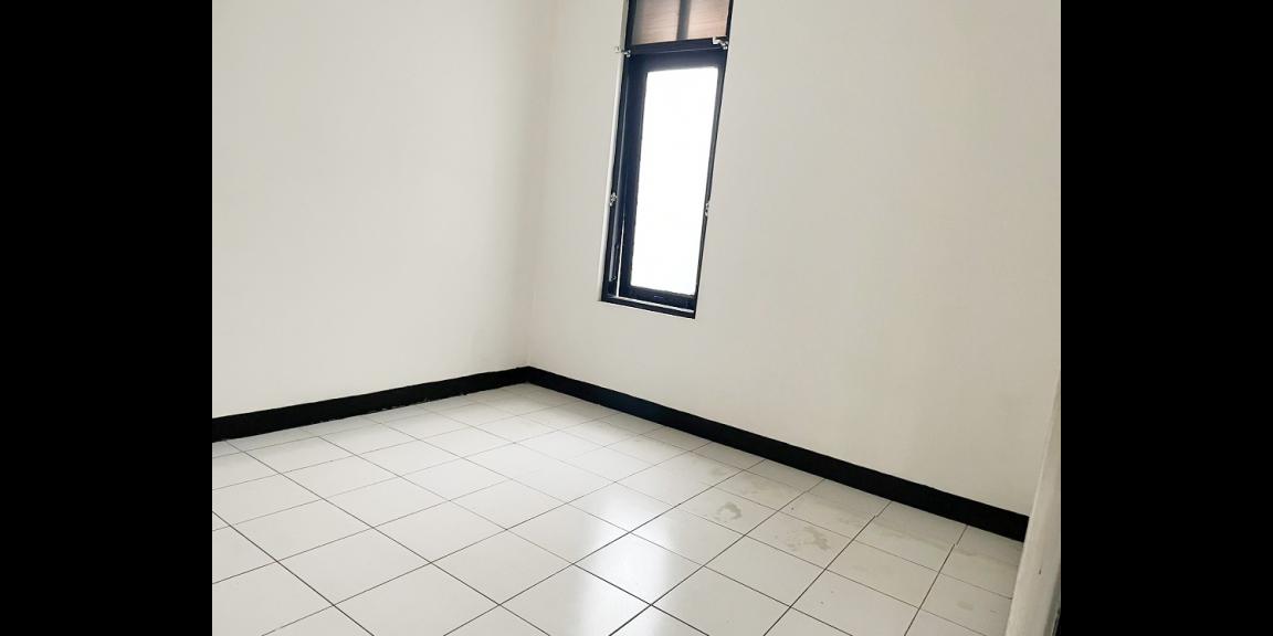 Rumah Dijual di BSD Dekat Pasar Modern BSD City, Santa Ursula BSD, Stasiun Rawa Buntu, Tol BSD, Teraskota Serpong Rumah Dijual di BSD Dekat Pasar Modern BSD City, Santa Ursula BSD, Stasiun Rawa Buntu, Tol BSD, Teraskota Serpong
