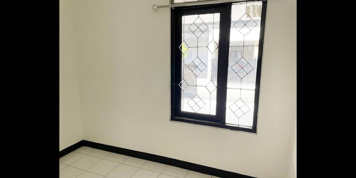 Rumah Dijual di BSD Dekat Pasar Modern BSD City, Santa Ursula BSD, Stasiun Rawa Buntu, Tol BSD, Teraskota Serpong Rumah Dijual di BSD Dekat Pasar Modern BSD City, Santa Ursula BSD, Stasiun Rawa Buntu, Tol BSD, Teraskota Serpong