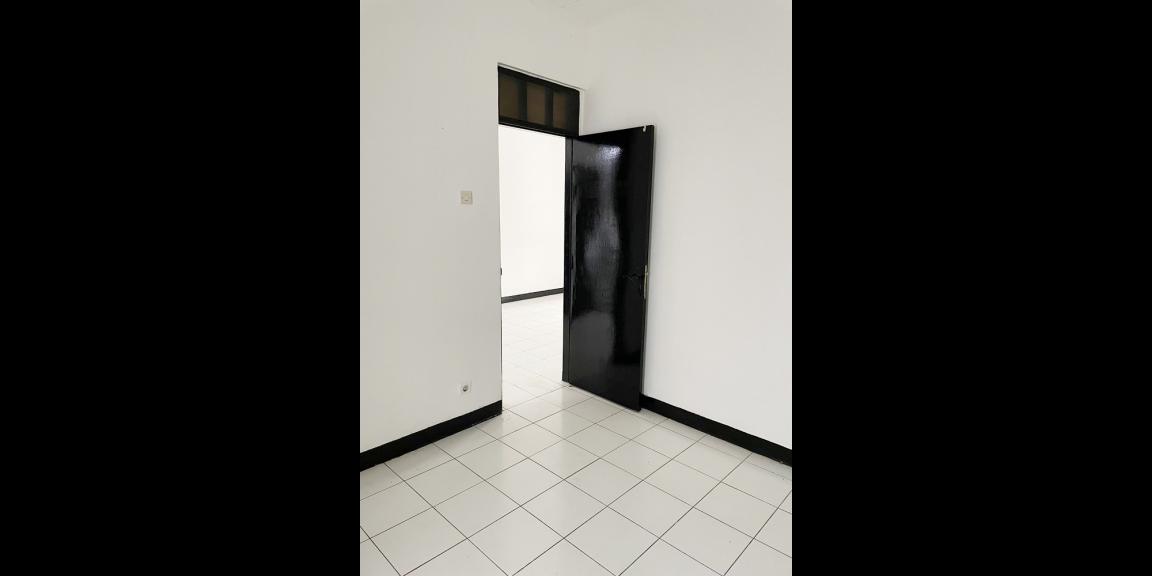 Rumah Dijual di BSD Dekat Pasar Modern BSD City, Santa Ursula BSD, Stasiun Rawa Buntu, Tol BSD, Teraskota Serpong Rumah Dijual di BSD Dekat Pasar Modern BSD City, Santa Ursula BSD, Stasiun Rawa Buntu, Tol BSD, Teraskota Serpong