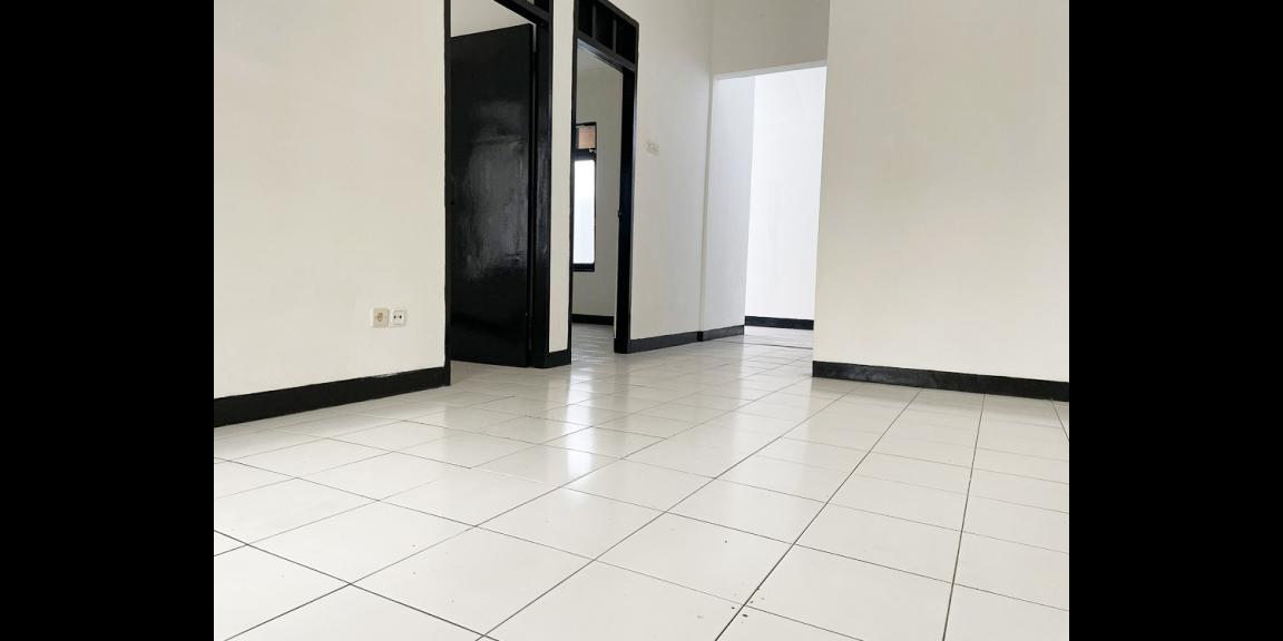 Rumah Dijual di BSD Dekat Pasar Modern BSD City, Santa Ursula BSD, Stasiun Rawa Buntu, Tol BSD, Teraskota Serpong Rumah Dijual di BSD Dekat Pasar Modern BSD City, Santa Ursula BSD, Stasiun Rawa Buntu, Tol BSD, Teraskota Serpong