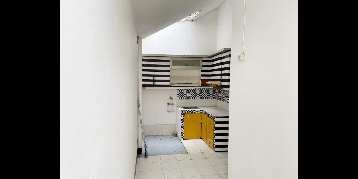 Rumah Dijual di BSD Dekat Pasar Modern BSD City, Santa Ursula BSD, Stasiun Rawa Buntu, Tol BSD, Teraskota Serpong Rumah Dijual di BSD Dekat Pasar Modern BSD City, Santa Ursula BSD, Stasiun Rawa Buntu, Tol BSD, Teraskota Serpong