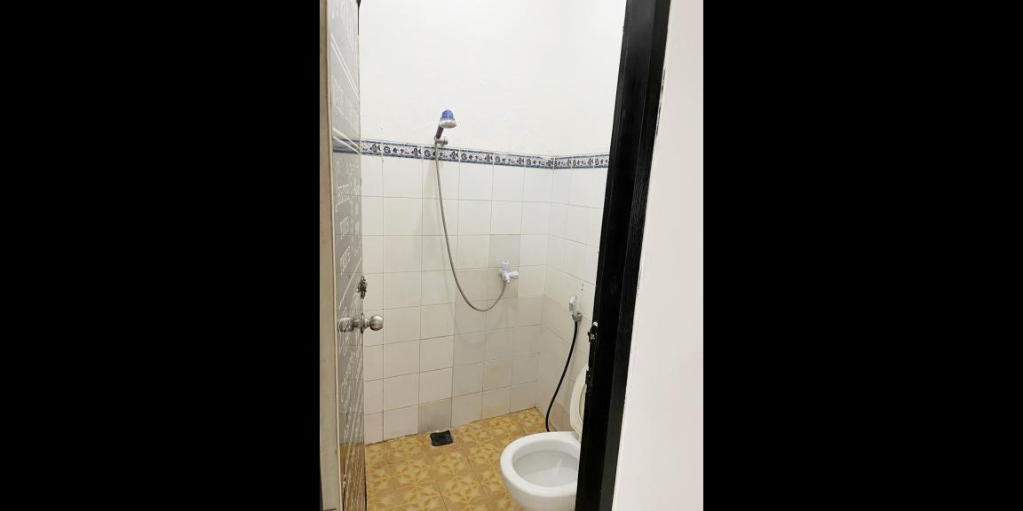 Rumah Dijual di BSD Dekat Pasar Modern BSD City, Santa Ursula BSD, Stasiun Rawa Buntu, Tol BSD, Teraskota Serpong Rumah Dijual di BSD Dekat Pasar Modern BSD City, Santa Ursula BSD, Stasiun Rawa Buntu, Tol BSD, Teraskota Serpong