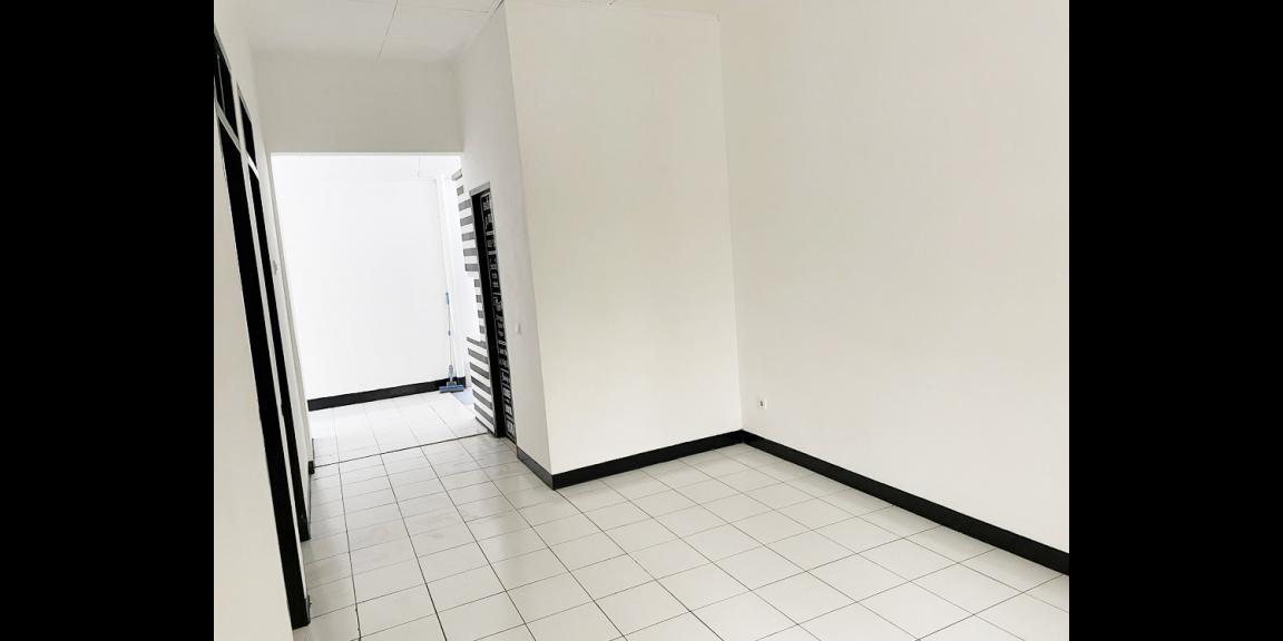 Rumah Dijual di BSD Dekat Pasar Modern BSD City, Santa Ursula BSD, Stasiun Rawa Buntu, Tol BSD, Teraskota Serpong Rumah Dijual di BSD Dekat Pasar Modern BSD City, Santa Ursula BSD, Stasiun Rawa Buntu, Tol BSD, Teraskota Serpong