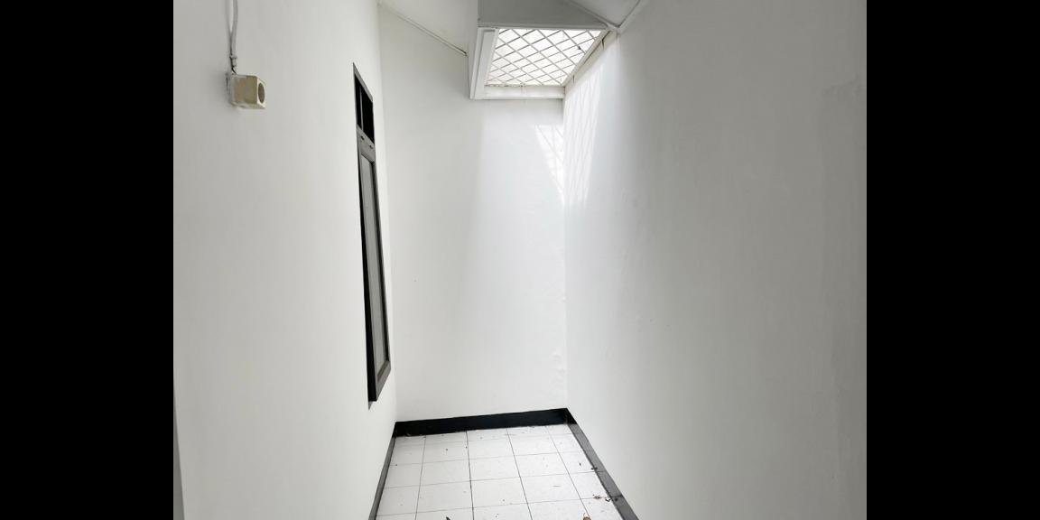 Rumah Dijual di BSD Dekat Pasar Modern BSD City, Santa Ursula BSD, Stasiun Rawa Buntu, Tol BSD, Teraskota Serpong Rumah Dijual di BSD Dekat Pasar Modern BSD City, Santa Ursula BSD, Stasiun Rawa Buntu, Tol BSD, Teraskota Serpong