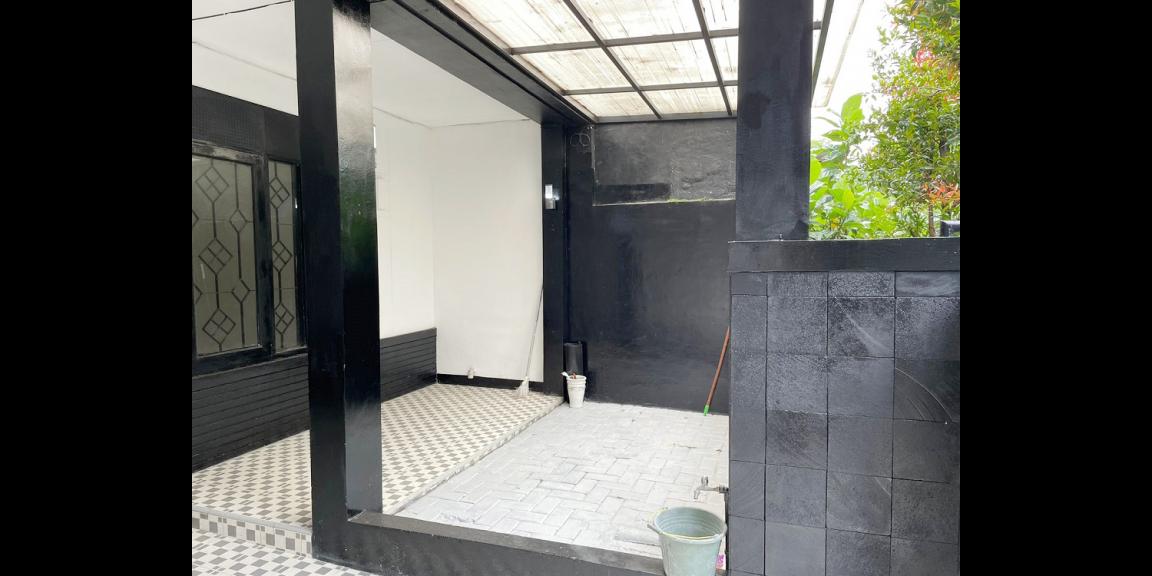 Rumah Dijual di BSD Dekat Pasar Modern BSD City, Santa Ursula BSD, Stasiun Rawa Buntu, Tol BSD, Teraskota Serpong Rumah Dijual di BSD Dekat Pasar Modern BSD City, Santa Ursula BSD, Stasiun Rawa Buntu, Tol BSD, Teraskota Serpong